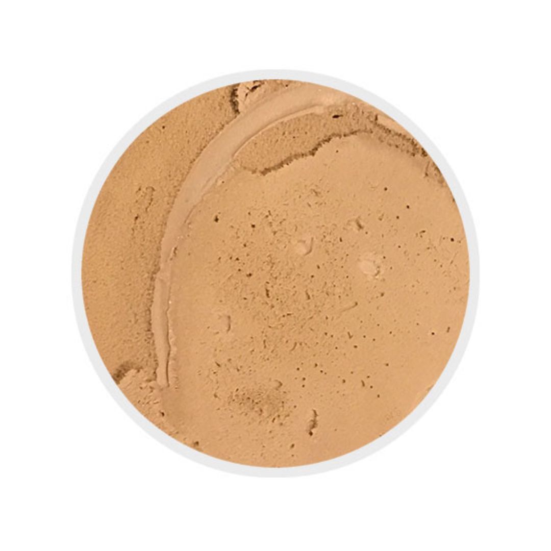 Chcocolate Ice Cream 11.4 L - Ice cream and sorbet | Mayrand